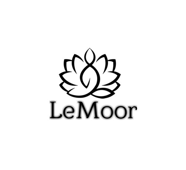 LeMoor