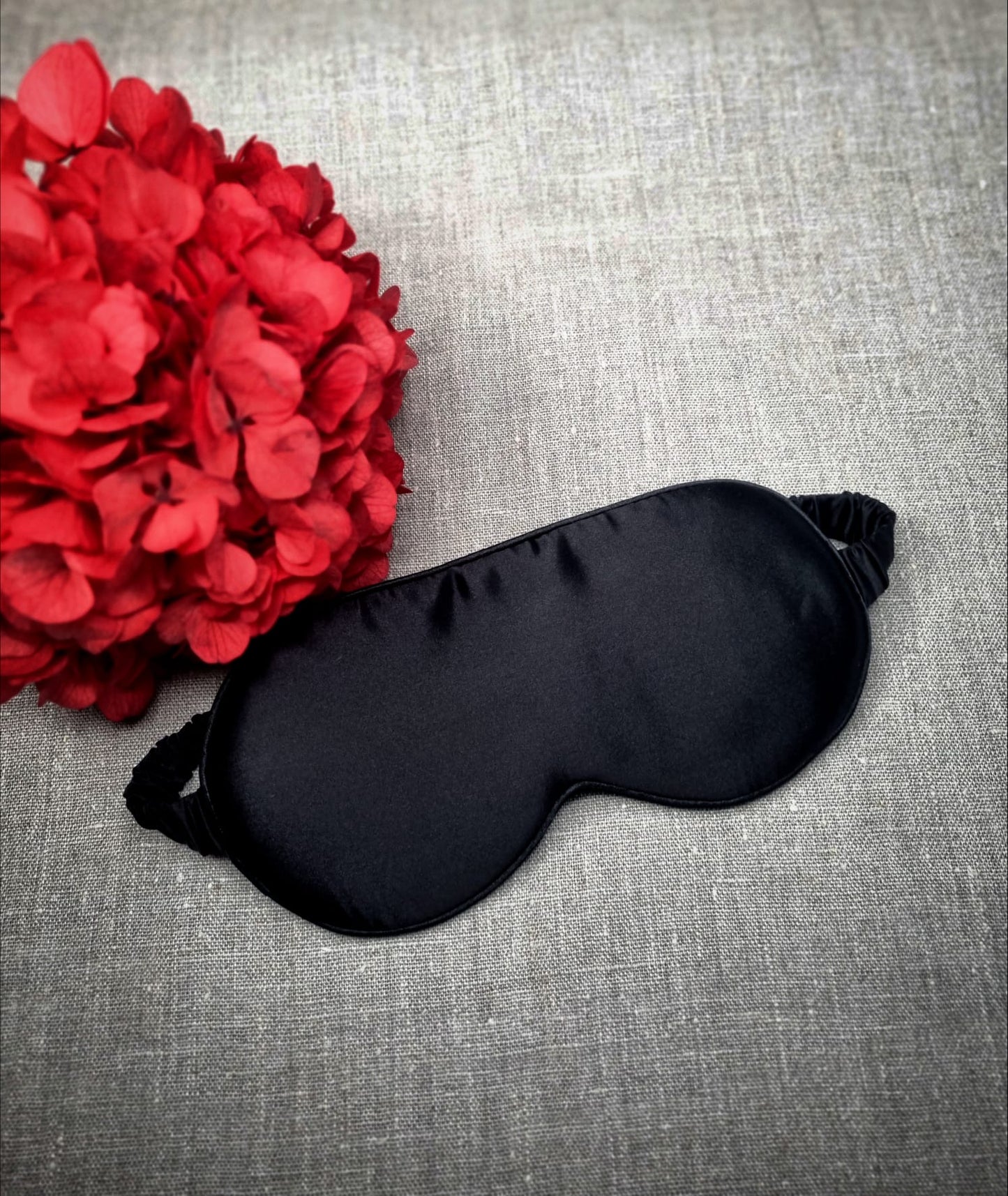 100% Mulberry Silk Sleeping Masks