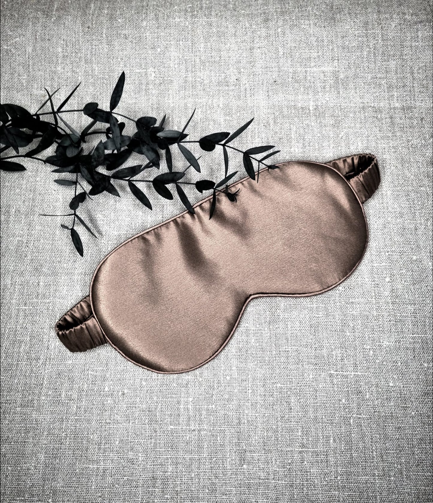 100% Mulberry Silk Sleeping Masks